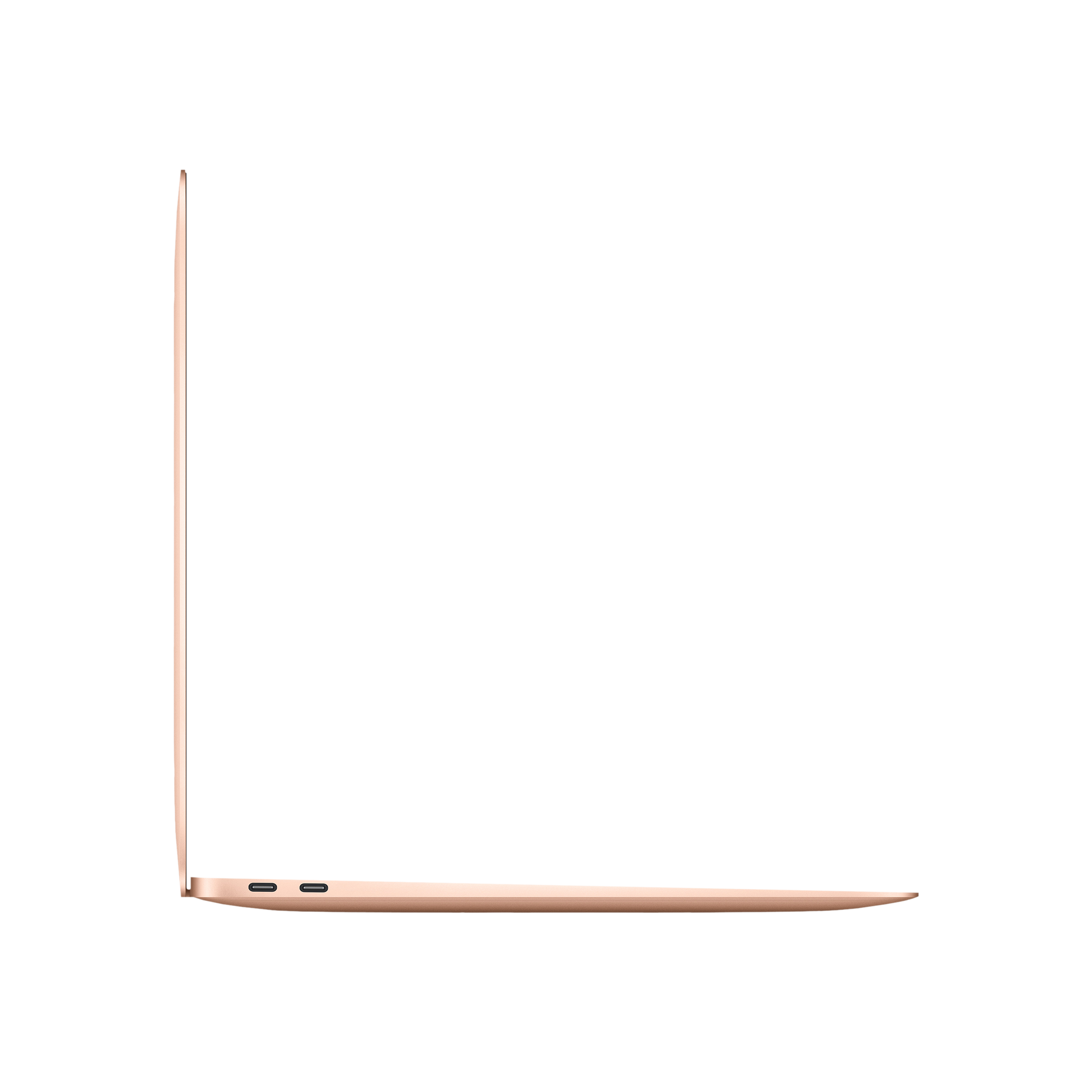 Buy Apple MacBook Air 2020 (13.3 Inch, M1, 8GB, 256GB, macOS Big